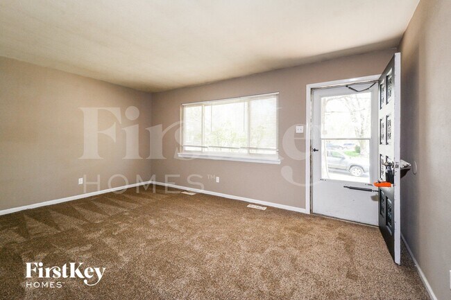 Foto del edificio - 712 Undercliff Dr