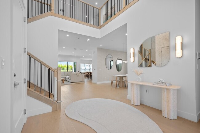 Foto del edificio - 20135 Casa de Campo Ln