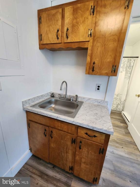 Foto del edificio - 26530 Three Notch Rd