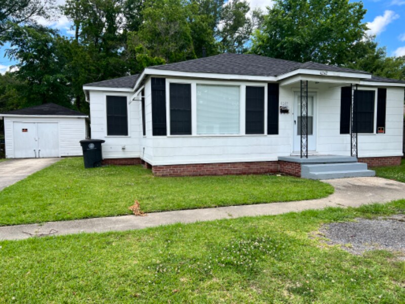 Photo - 4242 Monroe Ave (Baton Rouge, LA)