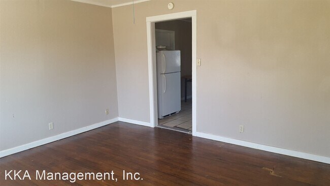 Building Photo - 2 br, 1 bath House - 1504 SW Maple Ave