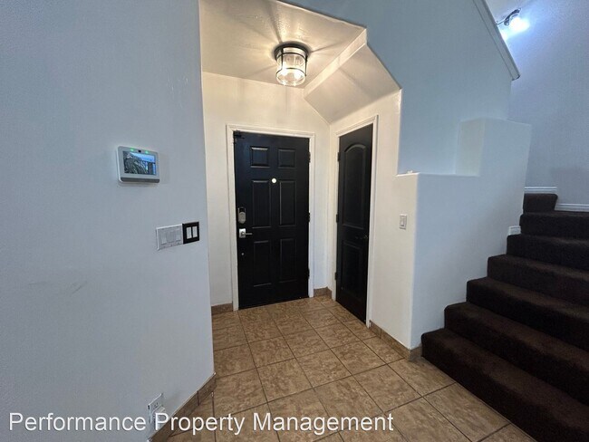 Building Photo - 3 br, 3 bath House - 2904 Granite Ridge Pl