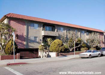 Primary Photo - 12775 Pacific Ave