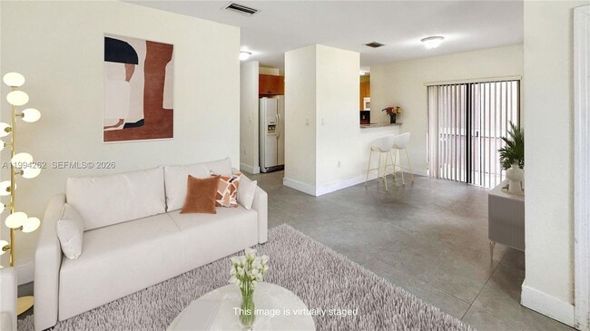 Foto del edificio - 22631 SW 88th Pl