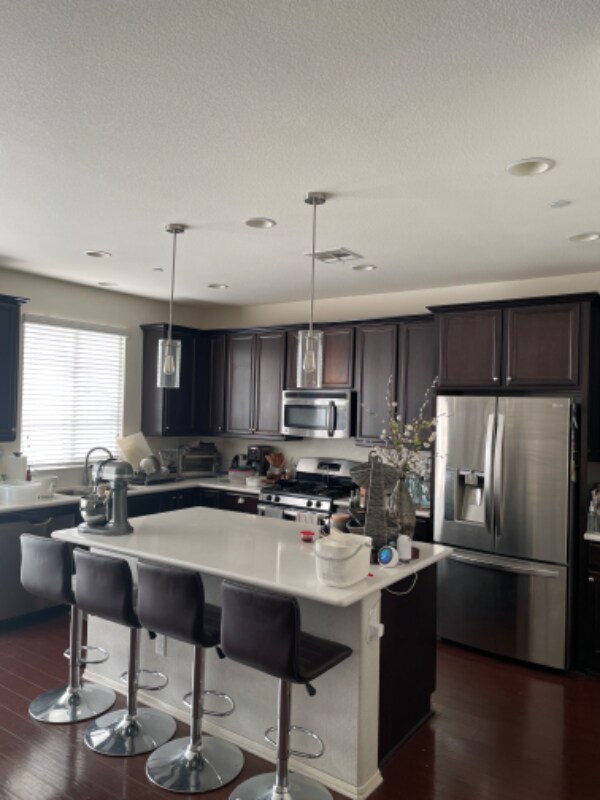 Foto del edificio - 9655 Pine Orchard St