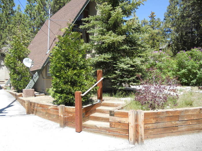 Primary Photo - 42784 Sonoma Dr