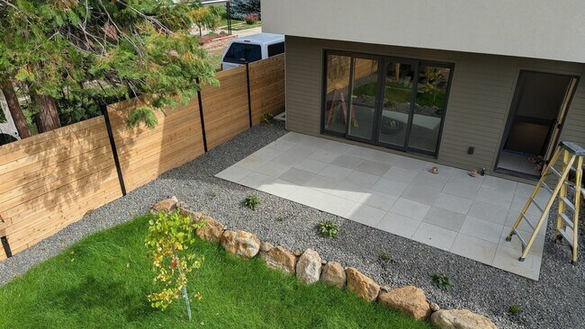 Foto del edificio - 2207 N 18th St