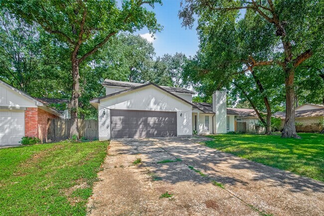 Foto del edificio - 3207 Glade Springs Dr