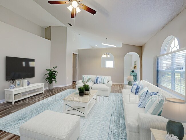Foto del edificio - 5550 New Cambridge Rd