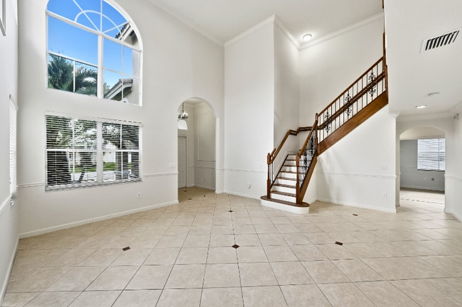 Photo - 2388 SW 127th Ave House