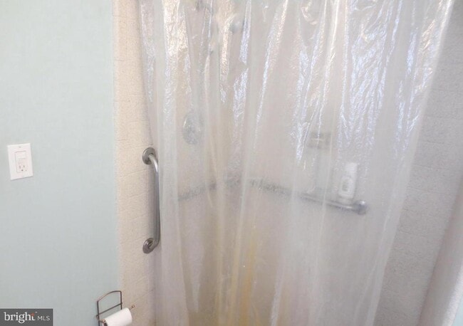 Foto del edificio - 3214 Fair Woods Pkwy