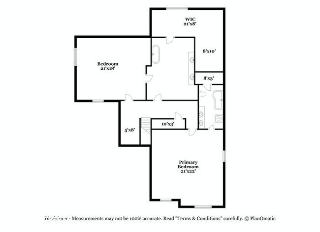Building Photo - 1216 Riverford Dr, Birmingham, AL 35216