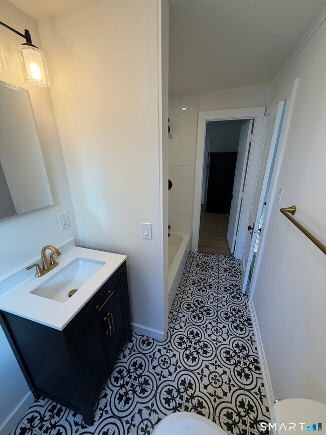 Foto del edificio - 473 Amity Rd