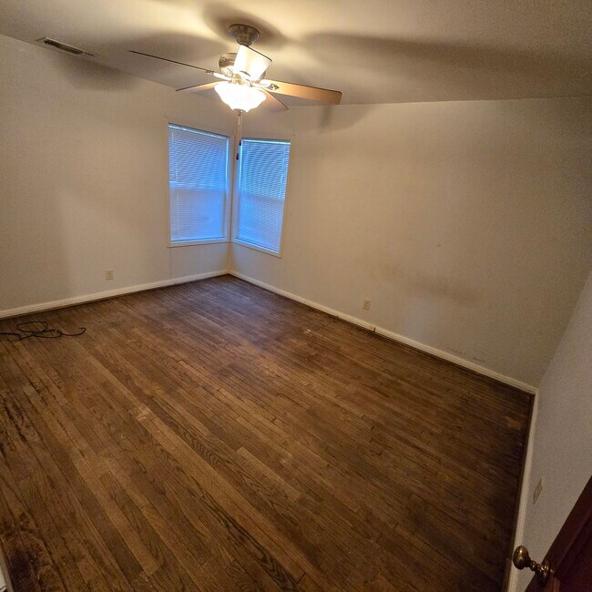 Foto del edificio - 3 Hillcrest St