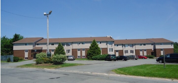 Photo principale - 119 Merrimac Dr