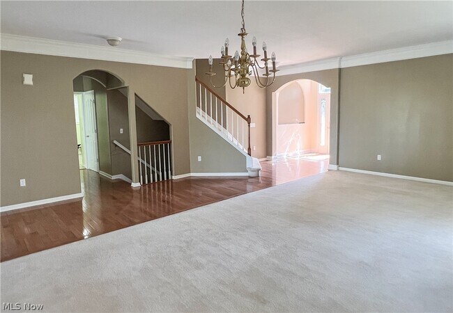 Building Photo - 54 Vista Ridge Cir