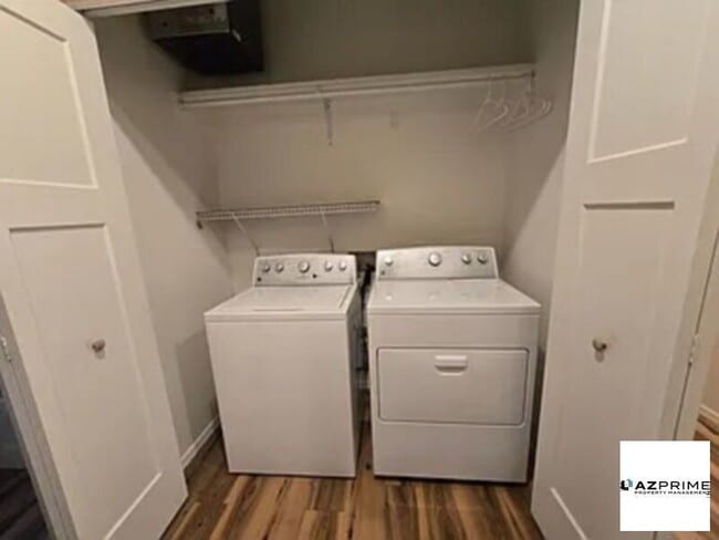 Building Photo - 148 Stonecrest Dr