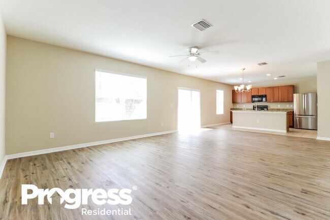 Building Photo - 9274 Watolla Dr