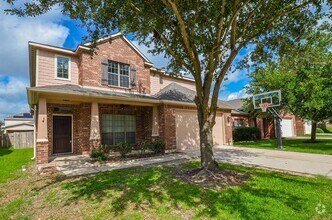 Building Photo - 15219 Bartlett Landing Dr