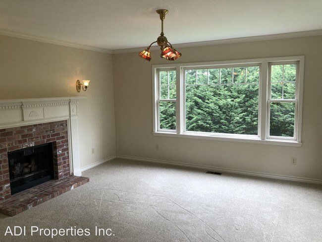 Foto del edificio - 10505 SW Canterbury Ln