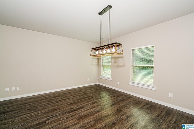 Building Photo - 119 Wolf Ln