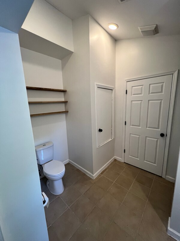 Foto del edificio - 2705 Eden Ct