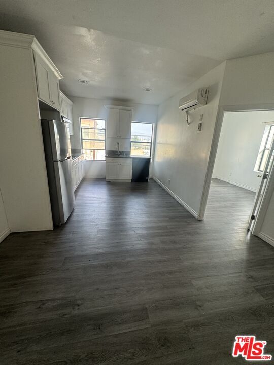 Foto del edificio - 4502 S Broadway