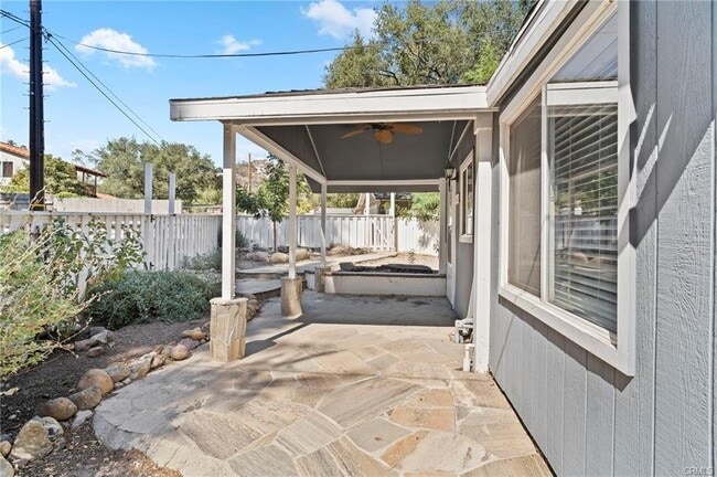 Building Photo - 20372 Adkinson Lane, Trabuco Canyon, CA 92...