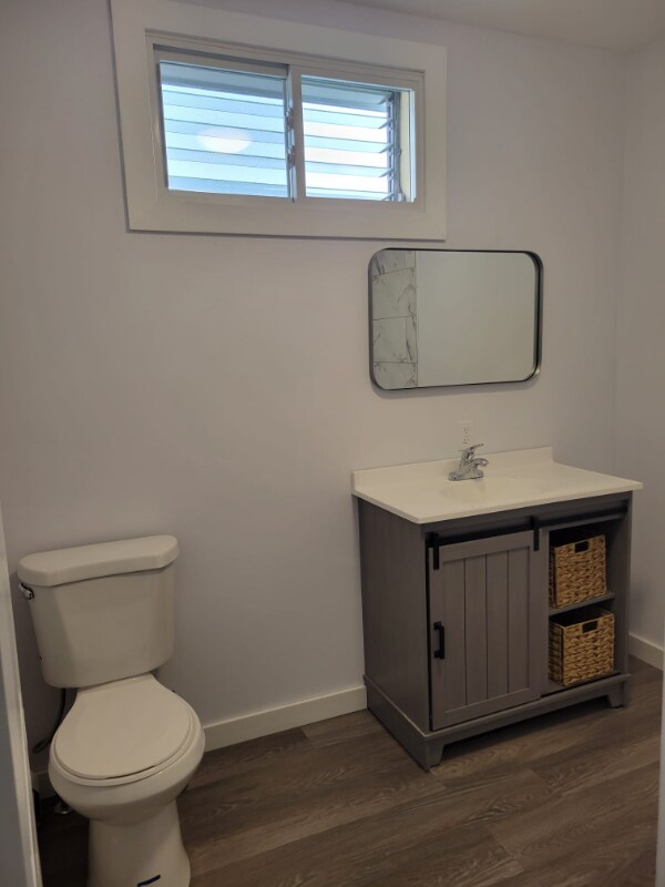 Foto del edificio - 3932 N 5th St