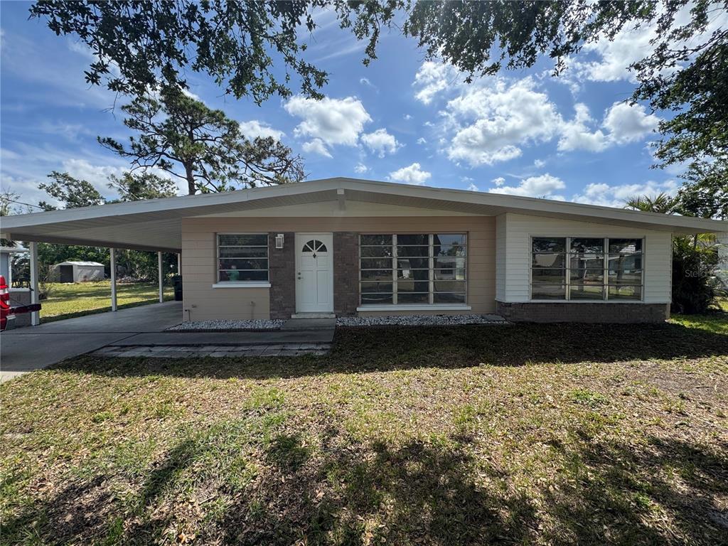 Foto principal - 1609 Banyan Dr