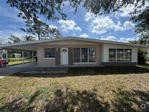 Building Photo - 1609 Banyan Dr
