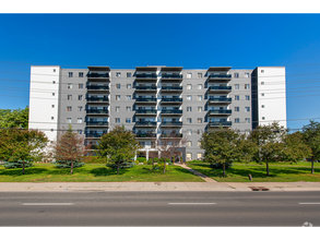 Building Photo - Credit Valley Place