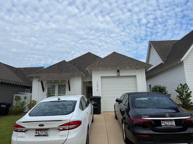 Foto del edificio - Charming 3BR House in Opelika