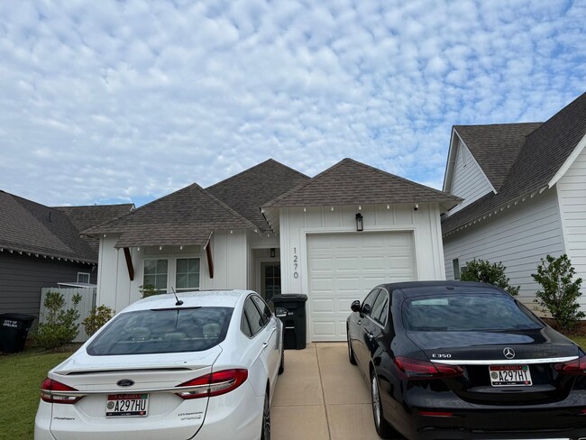 Photo - Charming 3BR House in Opelika