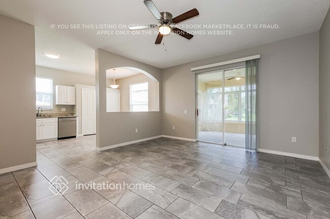 Building Photo - 1613 Open Field Loop