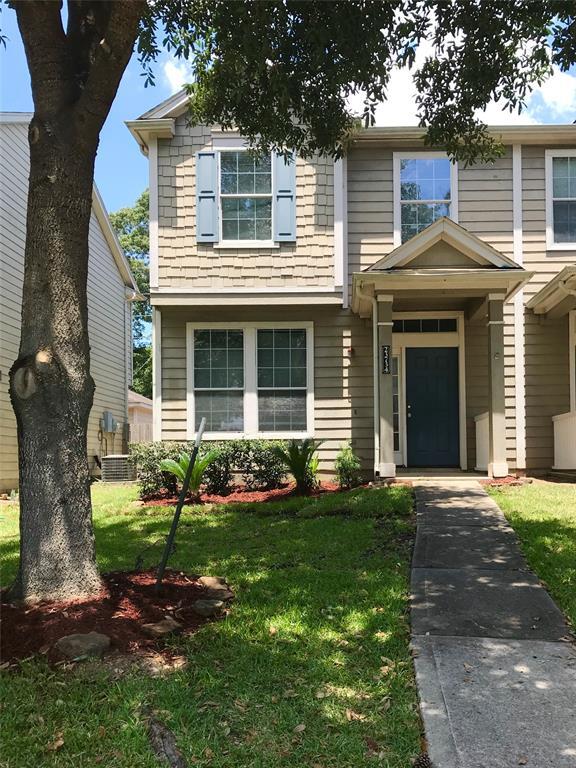 Building Photo - 23734 Pebworth Pl