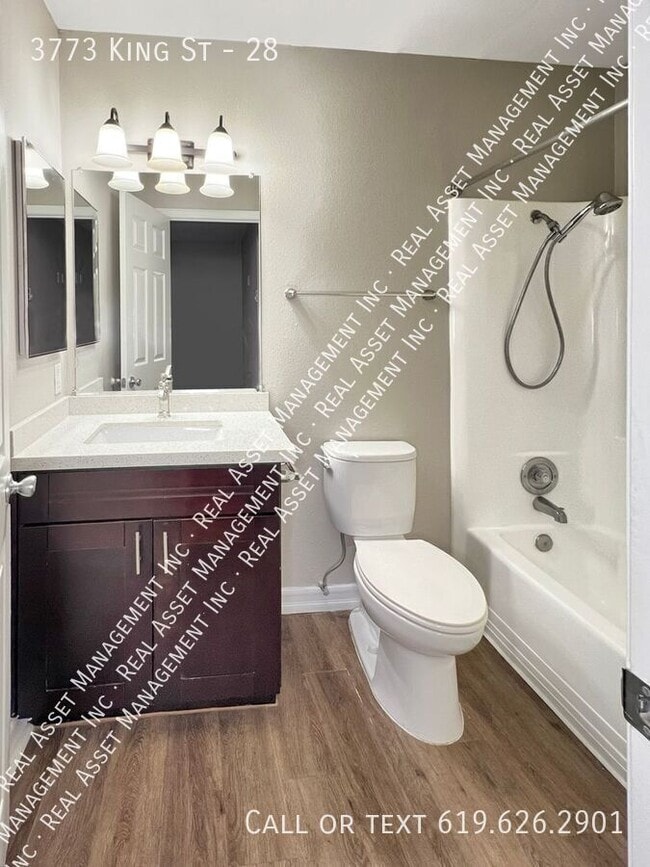 Foto del edificio - 3773 King St