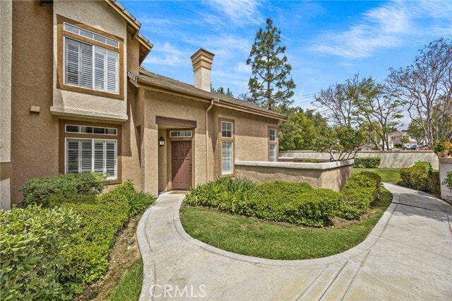 Primary Photo - 179 Montara Dr