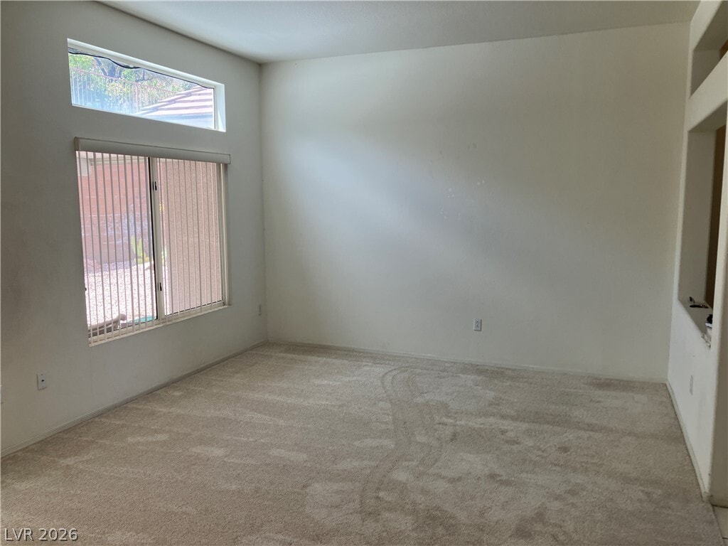Building Photo - 489 Edgefield Ridge Pl
