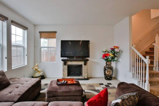 Foto del edificio - 10959 Lotus Dr