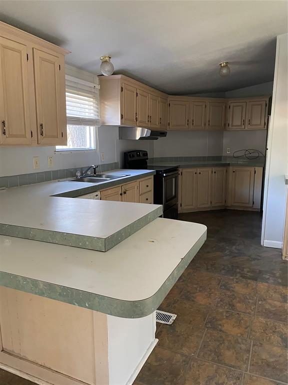 1180 Fish Hatchery Rd, Huntsville, TX 77320 House Rental in