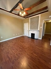 Building Photo - 711 W Maxwell St