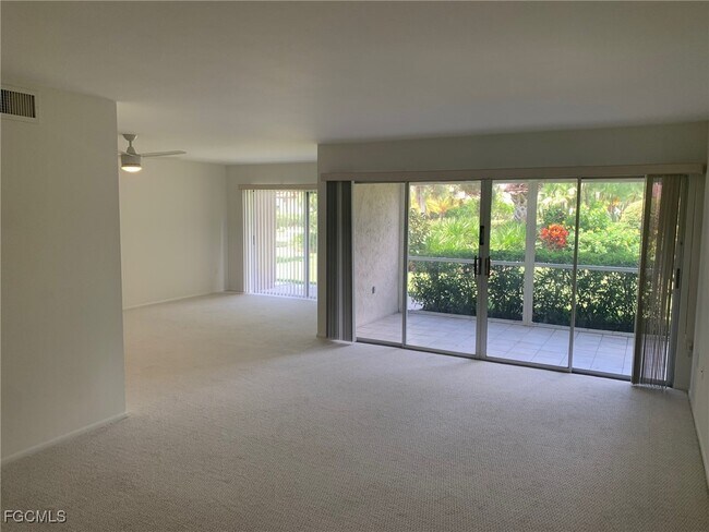 Foto del edificio - 4150 Belair Ln