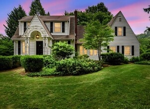 Building Photo - 7364 Johnnycake Ridge Rd
