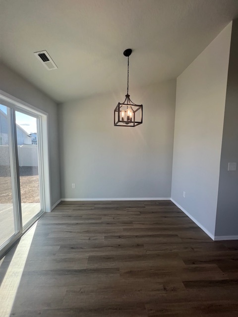 Foto del edificio - 3 Bed 2 Bath in Nampa!