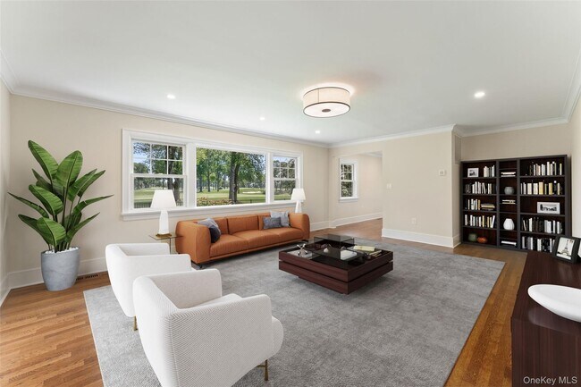 Foto del edificio - 211 Griffen Ave