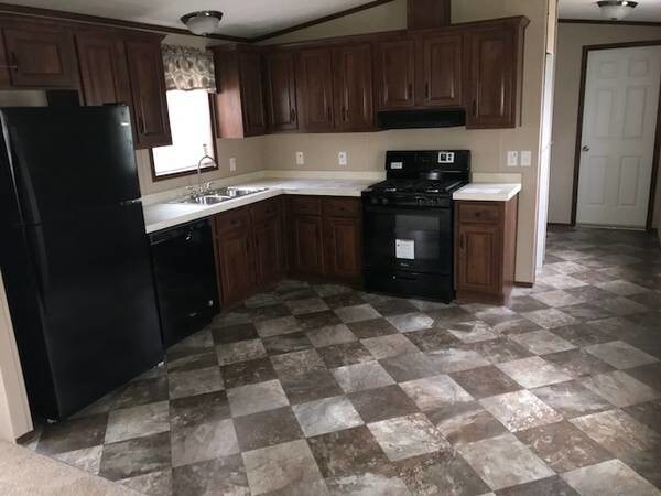 Primary Photo - 6409 Co Rd 29