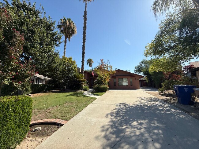 Foto del edificio - 3800 Casey Ct