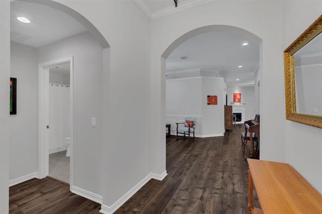 Foto del edificio - 967 Winged Foot Dr