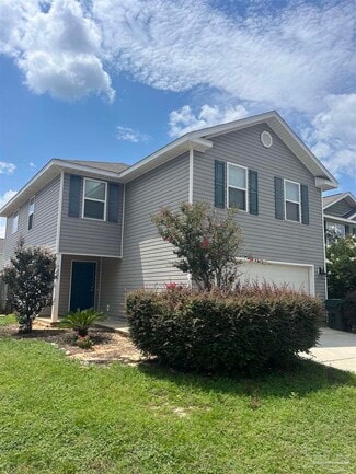 Building Photo - 5873 Bay Tree Court